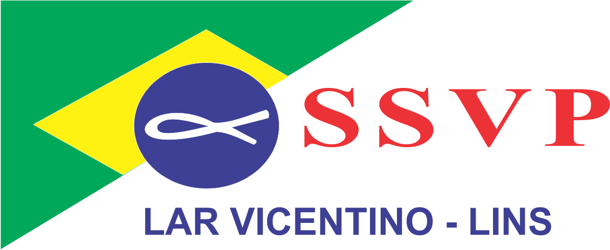 Sociedade Beneficente Asilo São Vicente de Paulo